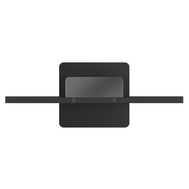 开天A70Z 23.8一体机U6780A/16G/512G/wifi/KOS试用-政企惠采商城-联想 开天A70Z 23.8一体机U6780A/16G/512G/wifi/KOS试用-政企惠采商城-联想