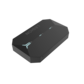 联想拯救者WIFI 3000mAh 黑色图片