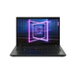 ThinkPad L14 14英寸商务办公上网学习轻薄笔记本图片
