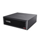 联想ThinkStation PGX GB10 Grace Blackwell 4TB 便携式AI开发者工作站图片