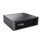 联想ThinkStation PGX GB10 Grace Blackwell 4TB 便携式AI开发者工作站图片