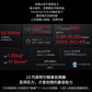 ThinkPad P14s 联想14英寸高性能轻薄专业图形设计笔记本图片