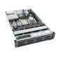 联想WR3220 G2 架式服务器 2颗银牌4310丨256G丨1.92T固态+3*16T 丨RAID5图片