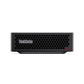 联想ThinkStation PGX GB10 Grace Blackwell 4TB 便携式AI开发者工作站图片