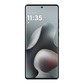 联想 moto S50 Neo 12+512茶青图片