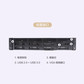 联想问天WR5228 G3 机架式服务器 2颗银牌4410Y丨 128G丨3*1.92T固态丨RAID5图片