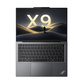 ThinkPad X9-14 Aura 酷睿Ultra7 258V/32G / 1TB SSD图片
