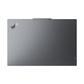 ThinkPad X9-15 Aura 酷睿Ultra7 258V/32G / 1TB SSD图片