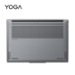 【轻奢造梦组合购套装】联想YOGA Pro 16 Aura 笔记本+选件5件套图片