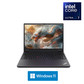 ThinkPad P16V 2024款 联想16英寸高性能专业图形设计师笔记本图片