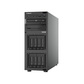 ST258V3/至强E-2478/2*16G DDR5 ECC/512g ssd/gtx1650 4g独显/双口千兆/300w/23.8图片