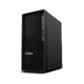 联想Thinkstation P3 Gen2/U5-235/16G DDR5/256G SSD/无光驱/DOS图片
