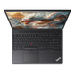 ThinkPad P16V 2024款 联想16英寸高性能专业图形设计师笔记本图片