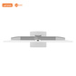 Lecoo AIO 酷2888 W2R725532G1T-11图片