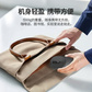 小新M4双模右手鼠标锂电版_黑色图片