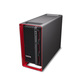 【PX】【工作站】2*4410T/64G/512G+4T/RTX4000图片