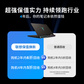 拯救者9000系笔记本4年保值换新图片