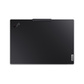 ThinkPad P14s 高性能AI PC商务笔记本图片