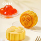 COSTA 金秋限定·世家好礼D中秋礼盒图片