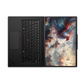 ThinkPad P14s 高性能AI PC商务笔记本图片