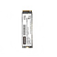 联想 KTN8 M.2 NVMe PCle3.0 512GB 2280固态硬盘图片