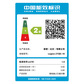 拯救者高刷电竞屏Legion 27QD-10图片