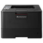 联想LJ4000DN A4幅面黑白激光打印机图片