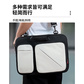 联想手提电脑包B13商务黑图片