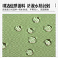 联想手提电脑包B13商务黑图片