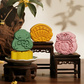 艾优GOOM镜花琼月中秋礼盒图片