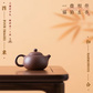 境界·中秋礼盒图片