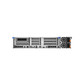 SR858V3 2*6416H 2*32G 960G SSD 9350-8I 4*1000M 2*1100W图片