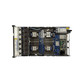 SR858V3 2*6416H 2*32G 960G SSD 9350-8I 4*1000M 2*1100W图片