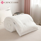 洁丽雅水洗棉蚕丝被JLY-YHQ799图片