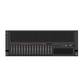 SR868V3 2*6416H 2*32G 960G SSD 9350-81 4*1000M 2*1800W图片