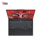 联想(Lenovo)拯救者R9000P 2025 AI元启 16英寸电竞游戏本笔记本电脑 碳晶黑图片