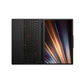 ThinkPad P16s 2025 英特尔Ultra 7 AI元启版 2025设计本01CD图片
