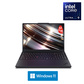 ThinkPad P16v 2025 英特尔酷睿Ultra 9 AI 元启版 设计本0CCD图片