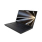 ThinkPad P14s 2025 英特尔Ultra 5 AI元启版 2025设计本02CD图片