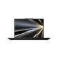 ThinkPad P14s 2025 英特尔Ultra 7 AI元启版 2025设计本01CD图片