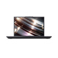 ThinkPad P16v 2025 英特尔酷睿Ultra 9 AI 元启版 设计本0CCD图片
