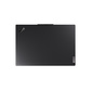 ThinkPad P16v 2025 英特尔酷睿Ultra 9 AI 元启版 设计本0CCD图片