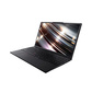 ThinkPad P16v 2025 英特尔酷睿Ultra 7 AI 元启版 设计本06CD图片
