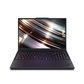 ThinkPad P16v 2025 英特尔酷睿Ultra 7 AI 元启版 设计本0CCD图片