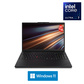 ThinkPad P16s 2025 英特尔Ultra 7 AI元启版 2025设计本00CD图片