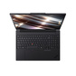 ThinkPad P16v 2025 英特尔酷睿Ultra 9 AI 元启版 设计本09CD图片
