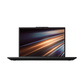 ThinkPad P16s 2025 英特尔Ultra 7 AI元启版 2025设计本00CD图片