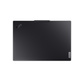 ThinkPad P16s 2025 英特尔Ultra 7 AI元启版 2025设计本02CD图片