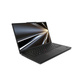 ThinkPad P14s 2025 英特尔Ultra 7 AI元启版 2025设计本01CD图片
