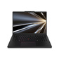【企业购】ThinkPad P14s 2025 Ultra7 轻薄工作站AI元启版 03CD图片